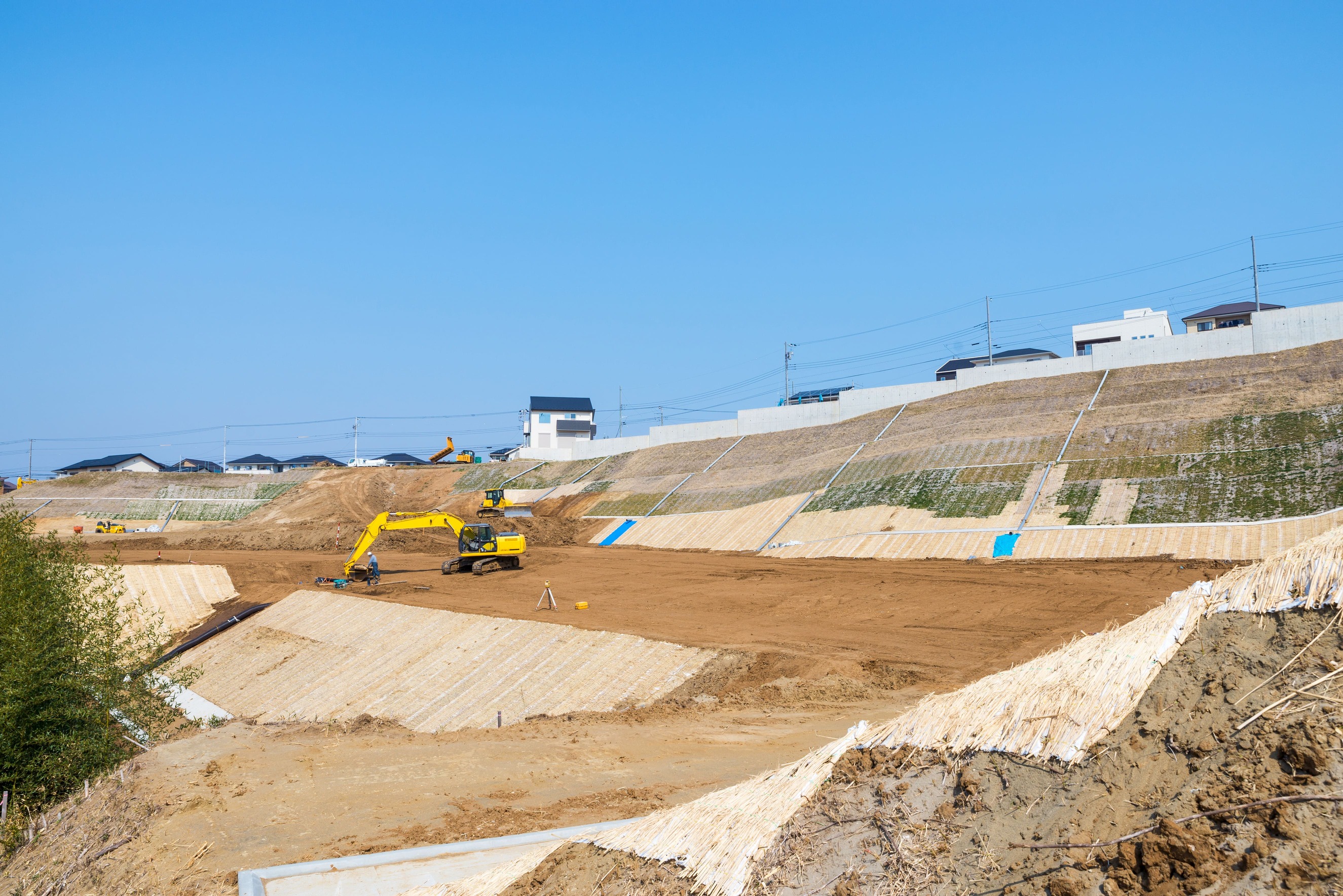建設現場2
